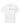 Comme Des Garcons Comme Des GarÃ§ons Cotton t-shirt