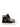 Comme Des Garcons Comme Des Garcons Comme Des GarÃ§ons Chuck Taylor sneakers