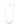 Forte Forte Forte Forte Necklace