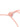 Forte Forte Forte Forte Necklace