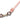 Forte Forte Forte Forte Necklace