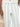 Forte Forte Forte Forte Striped drawstring trousers