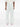 Forte Forte Forte Forte Striped drawstring trousers