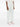 Forte Forte Forte Forte Striped drawstring trousers