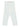 Forte Forte Forte Forte Striped drawstring trousers