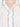 Forte Forte Embroidered cotton shirt