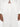 Forte Forte Embroidered cotton trousers