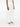 Forte Forte Embroidered cotton trousers