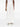 Forte Forte Embroidered cotton trousers