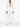 Forte Forte Embroidered cotton trousers