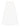 Forte Forte Embroidered cotton trousers