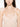 Forte Forte V-necked long dress