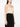 Forte Forte Knitted bralette top