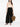 Forte Forte Knitted bralette top