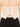 Forte Forte Knitted bralette top