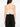 Forte Forte Knitted bralette top