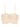 Forte Forte Knitted bralette top