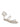 René Caovilla René Caovilla Cleo flat sandals
