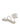 René Caovilla René Caovilla Cleo flat sandals