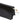 Jil Sander Jil Sander Tangle Shoulder Bag