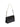 Jil Sander Jil Sander Tangle Shoulder Bag