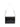 Jil Sander Jil Sander Tangle Shoulder Bag