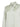 Jil Sander Long shirt
