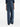 Jil Sander Trousers
