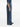 Jil Sander Trousers