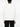 Jil Sander Jil Sander Logo t-shirt