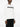 Jil Sander Jil Sander Logo t-shirt