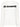 Jil Sander Jil Sander Logo t-shirt