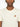 Maison Kitsuné Fox Head cotton t-shirt