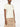 Maison Kitsuné Fox Head cotton t-shirt