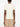 Maison Kitsuné Fox Head cotton t-shirt