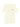 Maison Kitsuné Fox Head cotton t-shirt