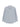 Dunst Dunst Striped cotton shirt