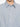 Dunst Striped cotton shirt