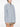Dunst Striped cotton shirt