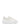 Woolrich Chunky Court leather sneakers