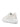 Woolrich Chunky Court leather sneakers