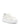 Woolrich Chunky Court leather sneakers