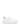 Woolrich  Chunky Court leather sneakers