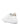 Woolrich  Chunky Court leather sneakers