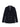 Tagliatore Double-breasted suit