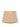Dunst Mini skirt