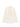 Tagliatore Linen double-breasted suit