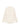 Tagliatore Linen double-breasted suit