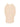 Gianluca Capannolo Silk midi dress