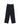 Dunst Cotton blend chino trousers